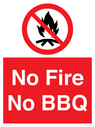 no-fire-no-bbq~